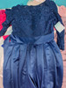 25pc Dresses & Gowns LA FEMME Alfred Sung ALEX EVENINGS Bebe SOME IMPERFECT #36030M (G-5-1)