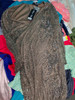 25pc Dresses & Gowns LA FEMME Alfred Sung ALEX EVENINGS Bebe SOME IMPERFECT #36030M (G-5-1)