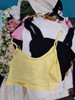 145pc Womens Tops N*RDSTR*M Open Edit BP Caslon #36031M (B-9-3)