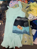 200+pc Kids TARGET & N*RDSTR*M Harper Canyon TUCKER & TATE Zunie #36032M (B-10-3)