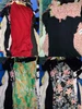 37pc Dresses ADELYN RAE C Wonder CHELSEA 28 #36050M (G-4-1)