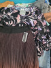 153pc Womens Dresses JEANS Tops SWEATERS Nic + Zoe N*RDSTR*M Max Studio #36060M ()