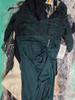 17pc High End Dresses $875 & $625 ZAC POSEN Likely LIV FOSTER Mattox #36074d ()