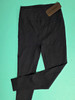 23pc $118 NIKE x SKlMS Leggings - OVERSTOCKS- S & M  #36083F (B-13-1)