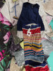76pc Anthro Tops Skirts & Dresses Grab Bag - OVERSTOCKS #36085F ()