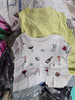 76pc Anthro Tops Skirts & Dresses Grab Bag - OVERSTOCKS #36085F ()