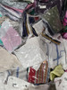 76pc Anthro Tops Skirts & Dresses Grab Bag - OVERSTOCKS #36085F ()