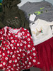 109+pc Kids Nike CHRISTMAS HOLIDAY Vintage Havana & More #36086P (G-5-3)