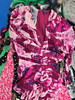 35pc Dresses RACHEL ROY Bardot CONNECTED CK DKNY #36112d (B-15-2)