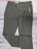 38pc MENS Eddie Bauer Jeans OVERSTOCKS #36114H ()