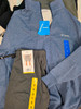 32pc Mens Active ADIDAS Puma COLUMBIA Fabletics KIRKLAND #36137K (G-2-1)