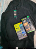 32pc Mens Active ADIDAS Puma COLUMBIA Fabletics KIRKLAND #36137K (G-2-1)
