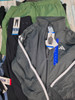 32pc Mens Active ADIDAS Puma COLUMBIA Fabletics KIRKLAND #36137K (G-2-1)