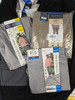 47pc Mens Chinos & Slacks JACHS NY English Laundry MAC WELDON CK   #36155L (G-12-1)
