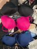 123pc Intimates WACOAL Warners MIRACLESUIT Hanky Panky Store Returns #36172d (G-4-1)