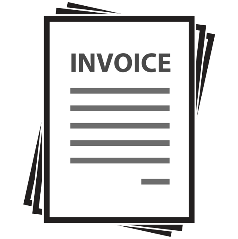 Invoice vs Receipt vs Purchase Order vs Pro Forma: What is the Difference? EXPLAINED! 