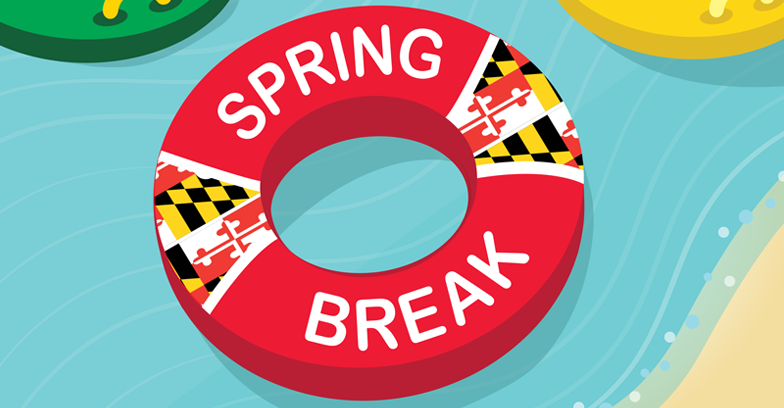 Spring Break Sales Guide for eCommerce Stores & Online Sellers: What to Sell