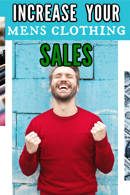 Genuine Advice for New Online Sellers Part 4: Finding Ways to Improve Every Day