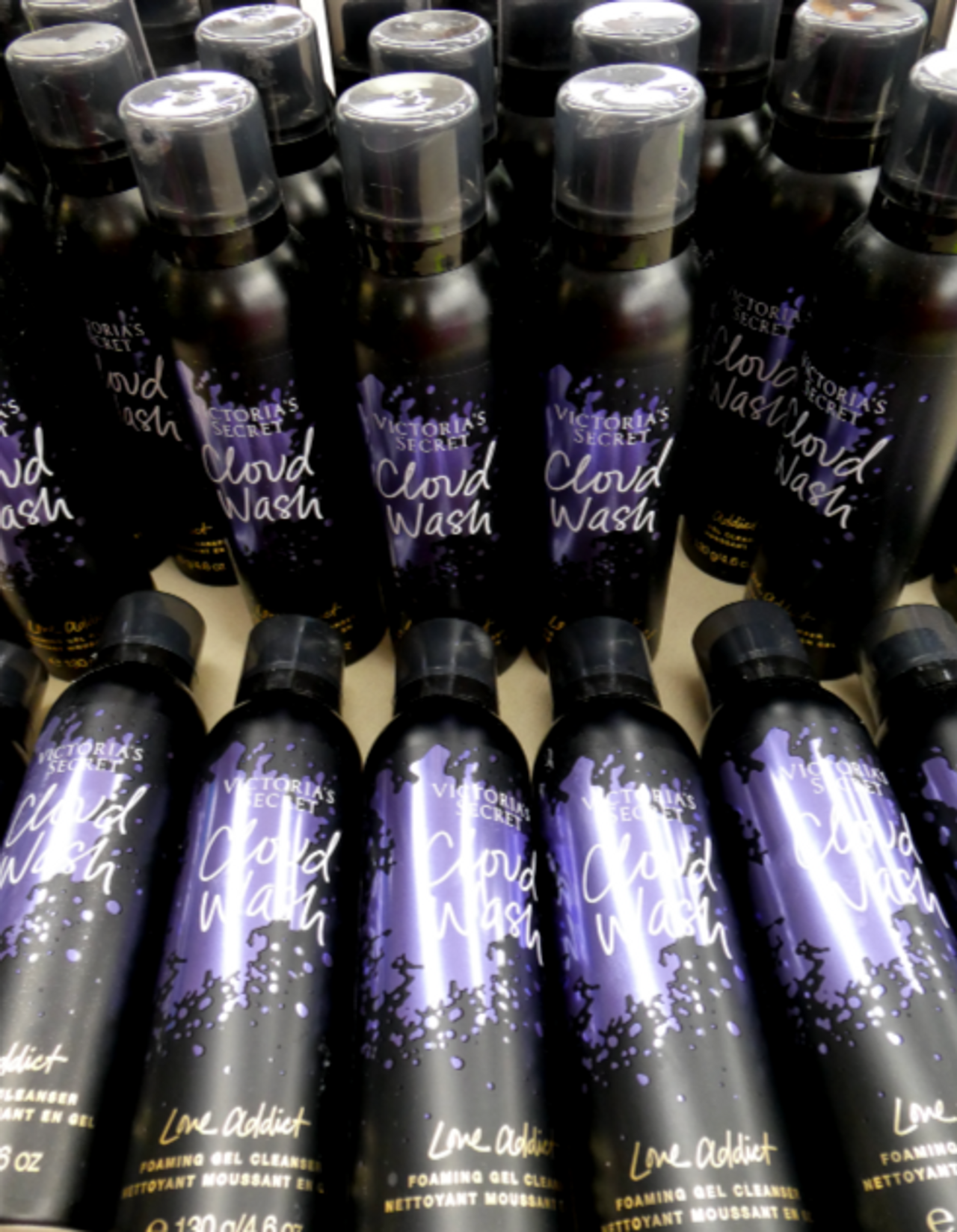 Wholesale Victorias Secret Clothing and Accessories