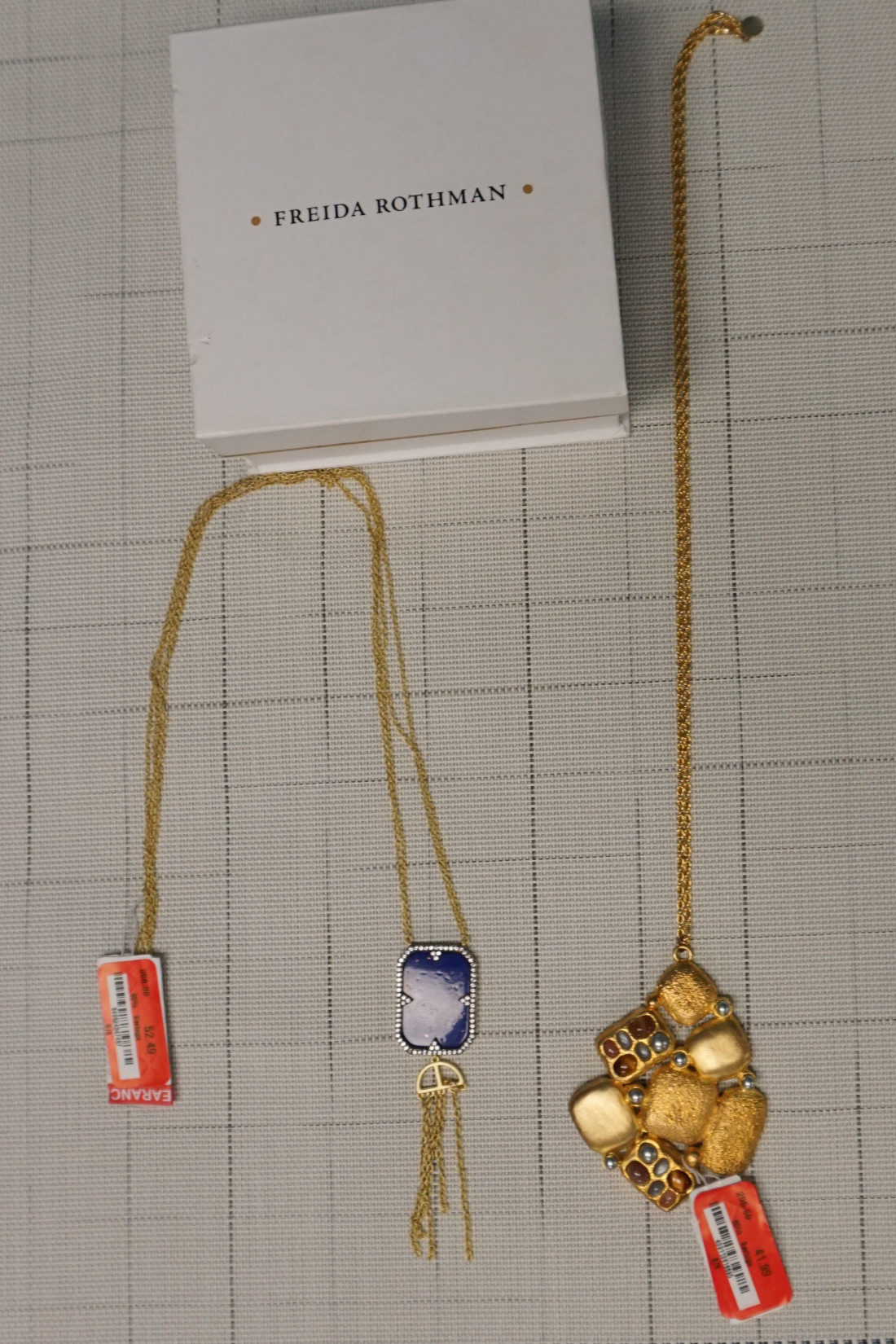 herstyle shoes wholesale