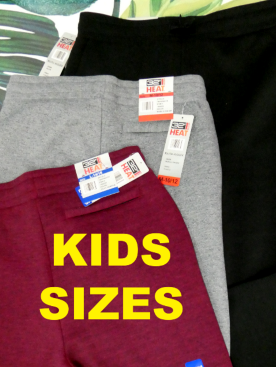 Buy Wholesale Mens And Womens Apparel Located In Michigan