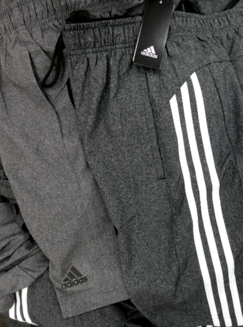 adidas shorts xxl adidas shorts xxl