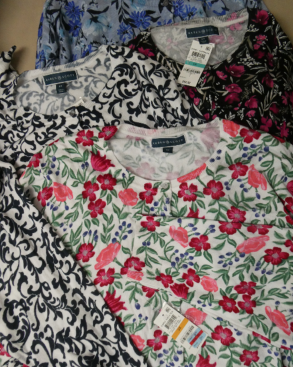 Buy Wholesale Mens And Womens Apparel Located In Michigan