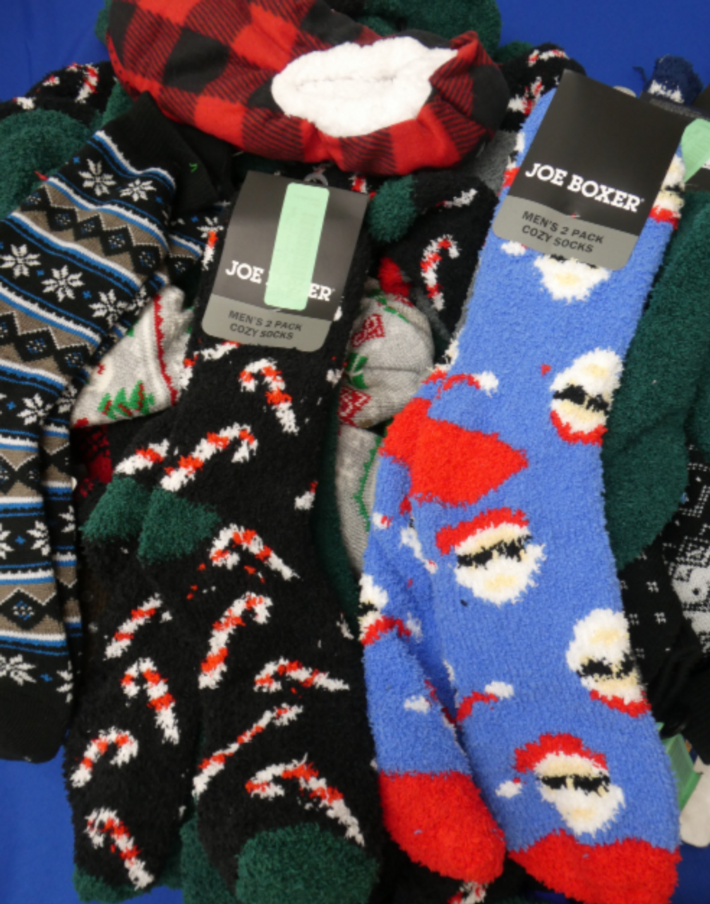 mens sock sets