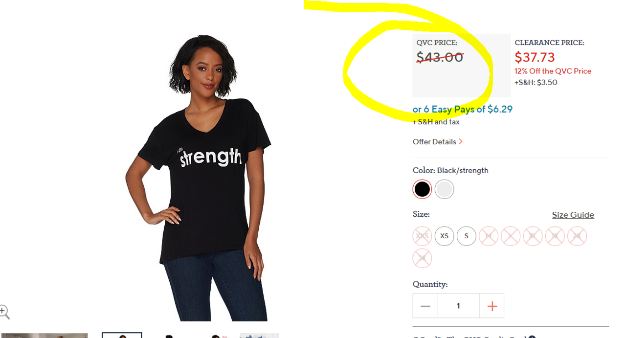 Buy Wholesale Mens Womens And Childrens Liquidation Apparel