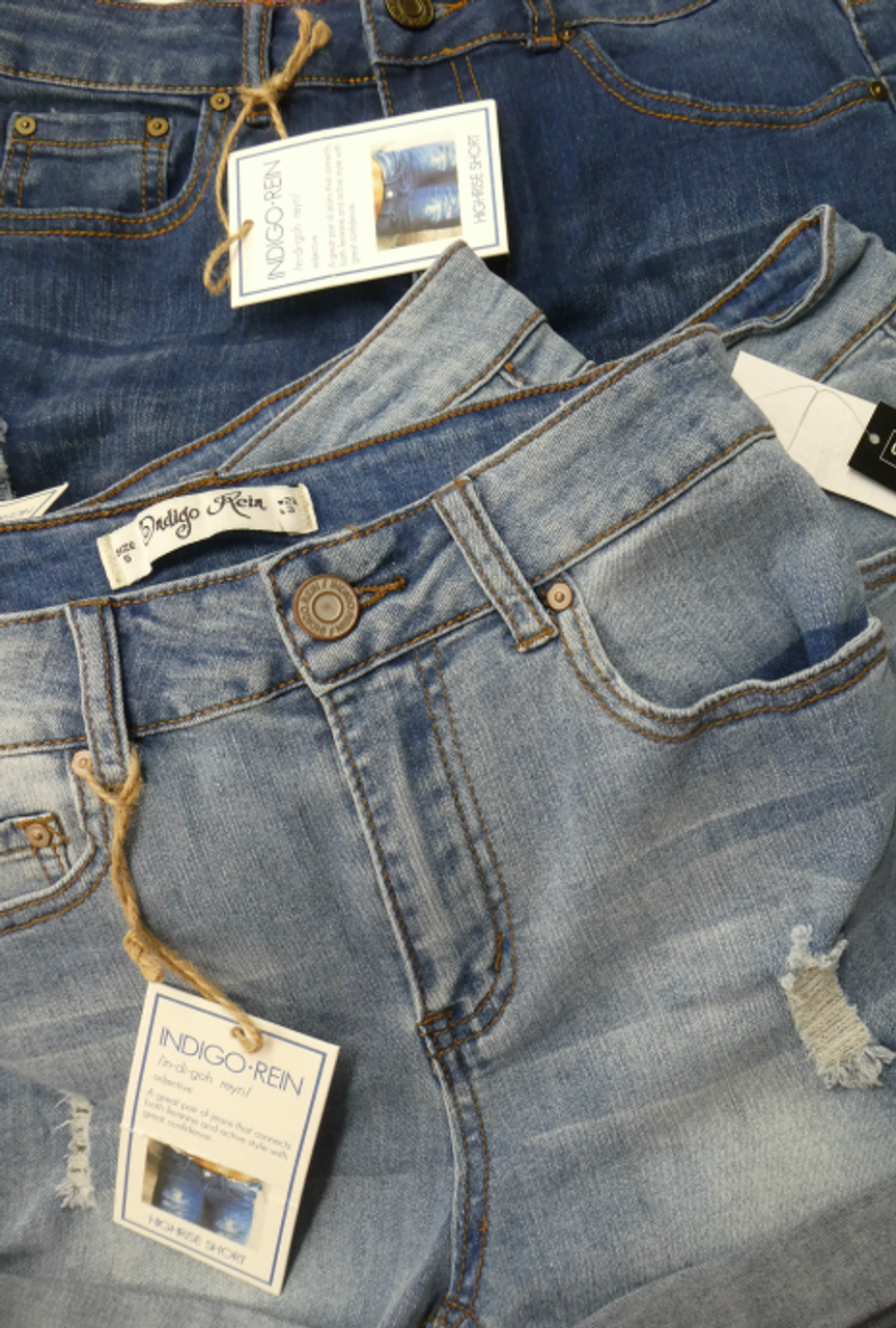 indigo rein jeans canada