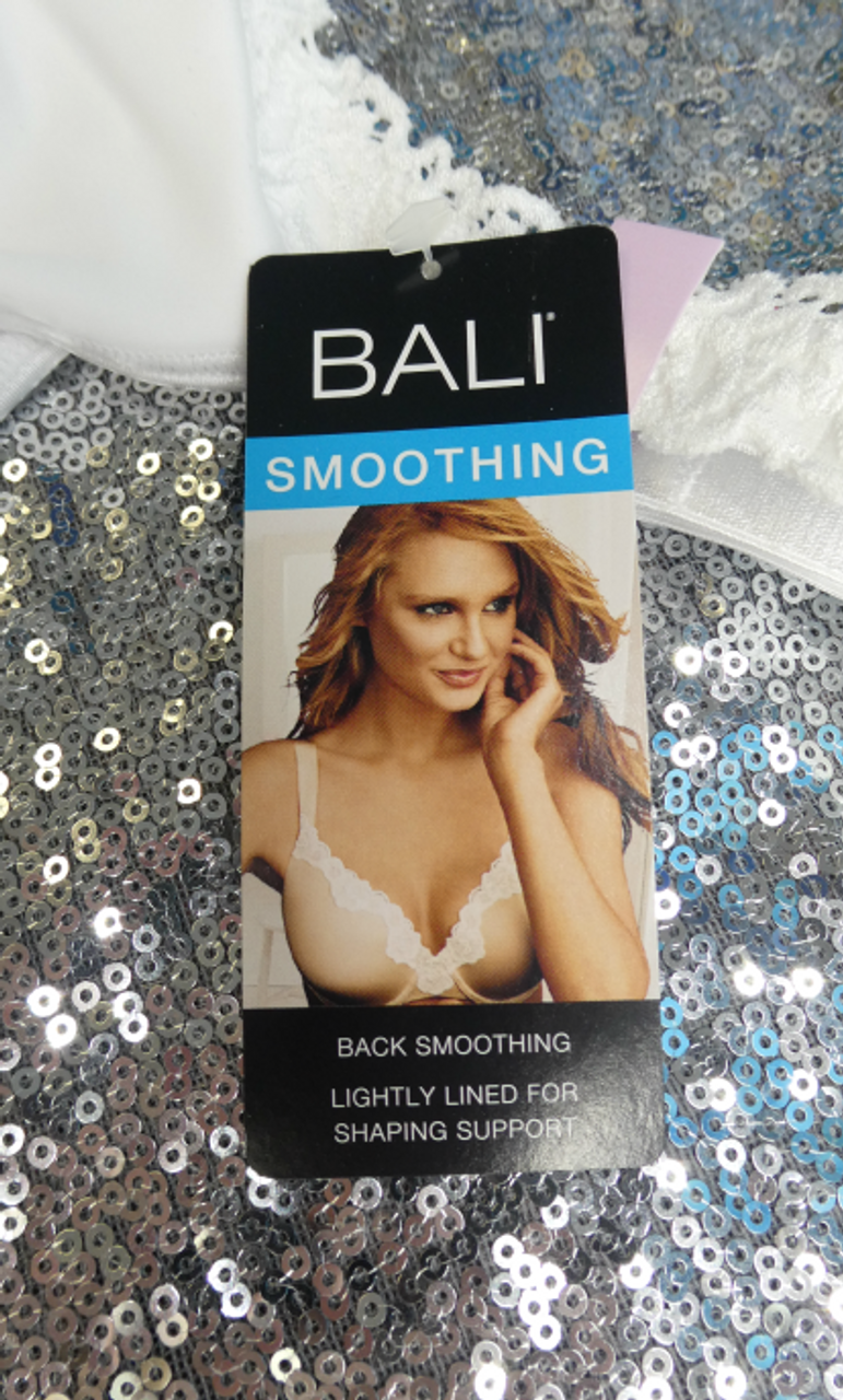 buy wholesale authentic Bali Bras - Located in Michigan! Pickup Same Day or  FREE SHIPPING!