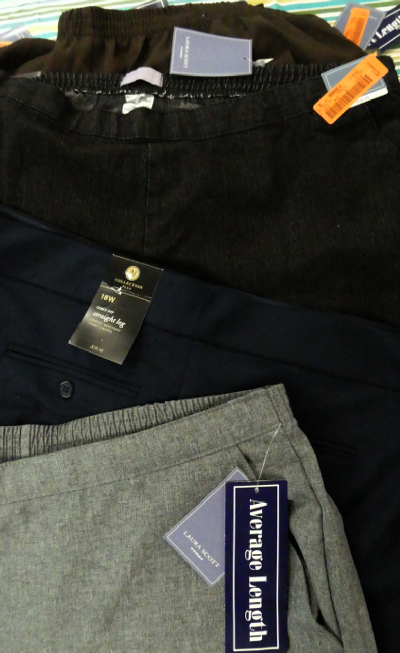 Buy Wholesale Mens Womens And Childrens Liquidation Apparel