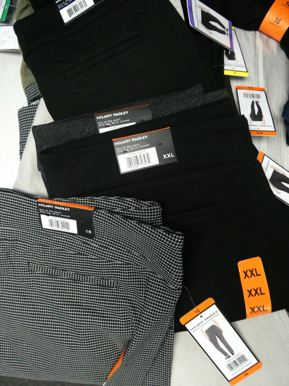 Buy Wholesale Mens Womens And Childrens Liquidation Apparel