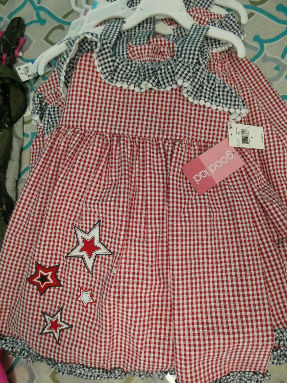Buy Wholesale Mens Womens And Childrens Liquidation Apparel