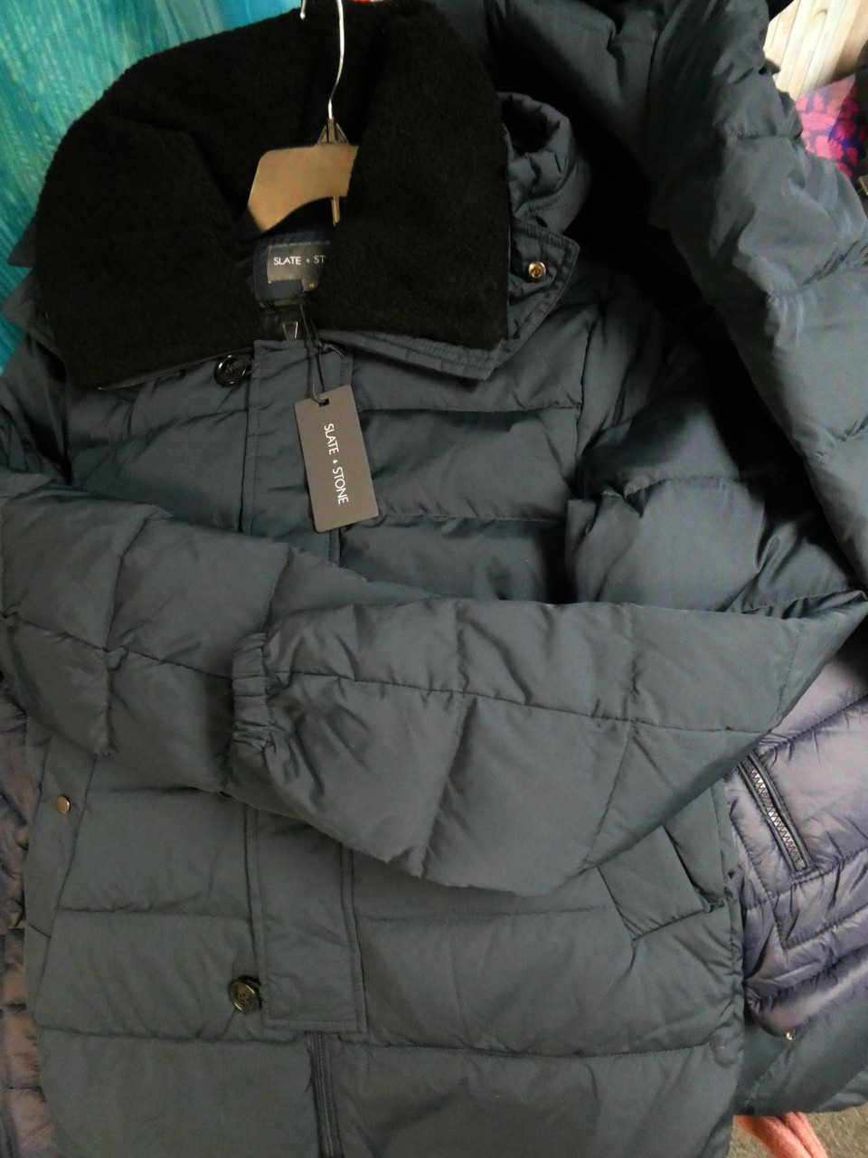 Buy Liquidation Designer Brand Womens Clothing In Bulk Cheap