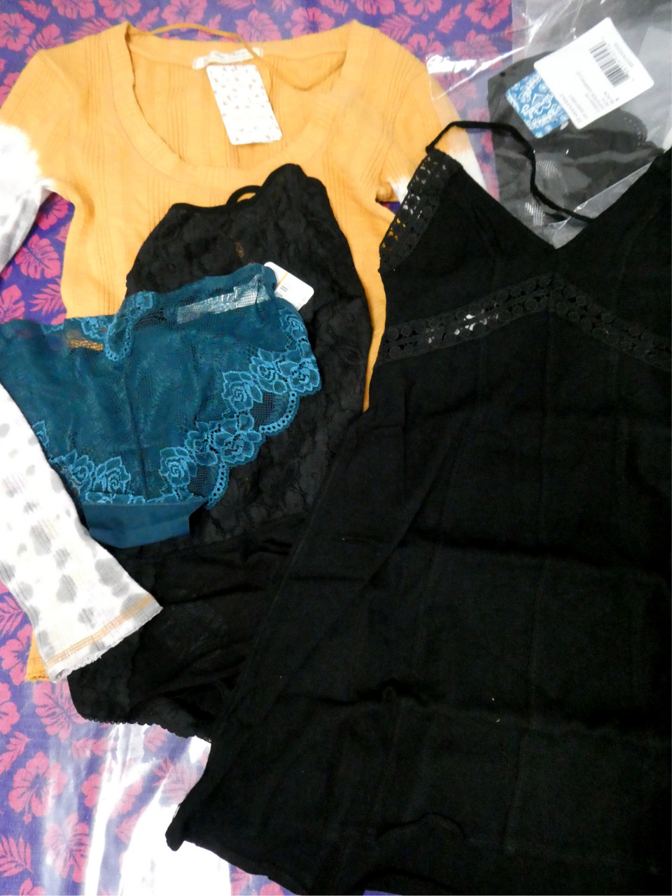 Clothing liquidators arizona Clearance