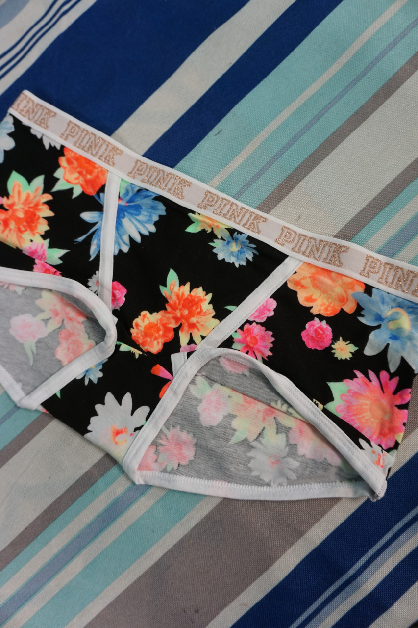 buy wholesale PINK Panties- LOCATED IN MICHIGAN! Pickups Welcome!