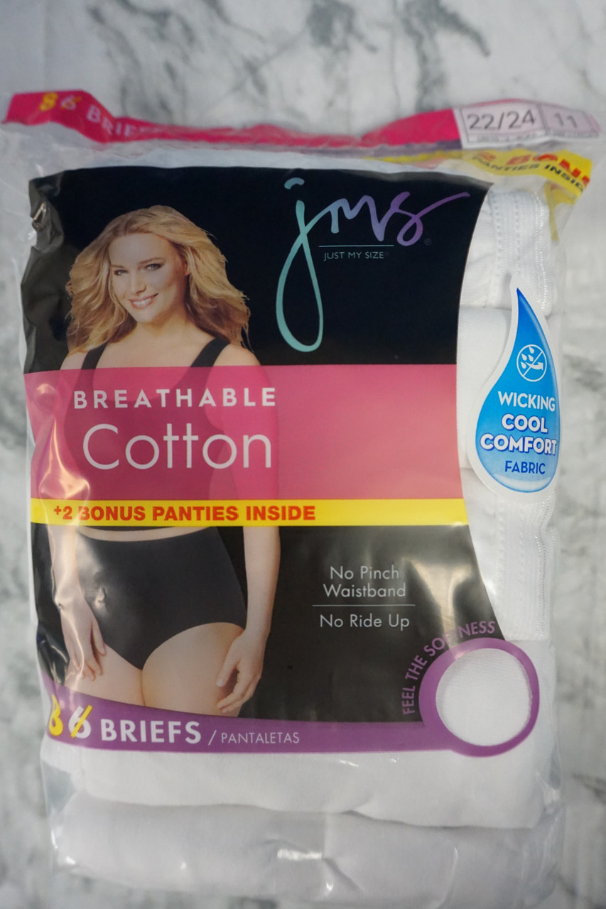 buy wholesale Hanes in Bulk Quantity- LOCATED IN MICHIGAN! Pickups