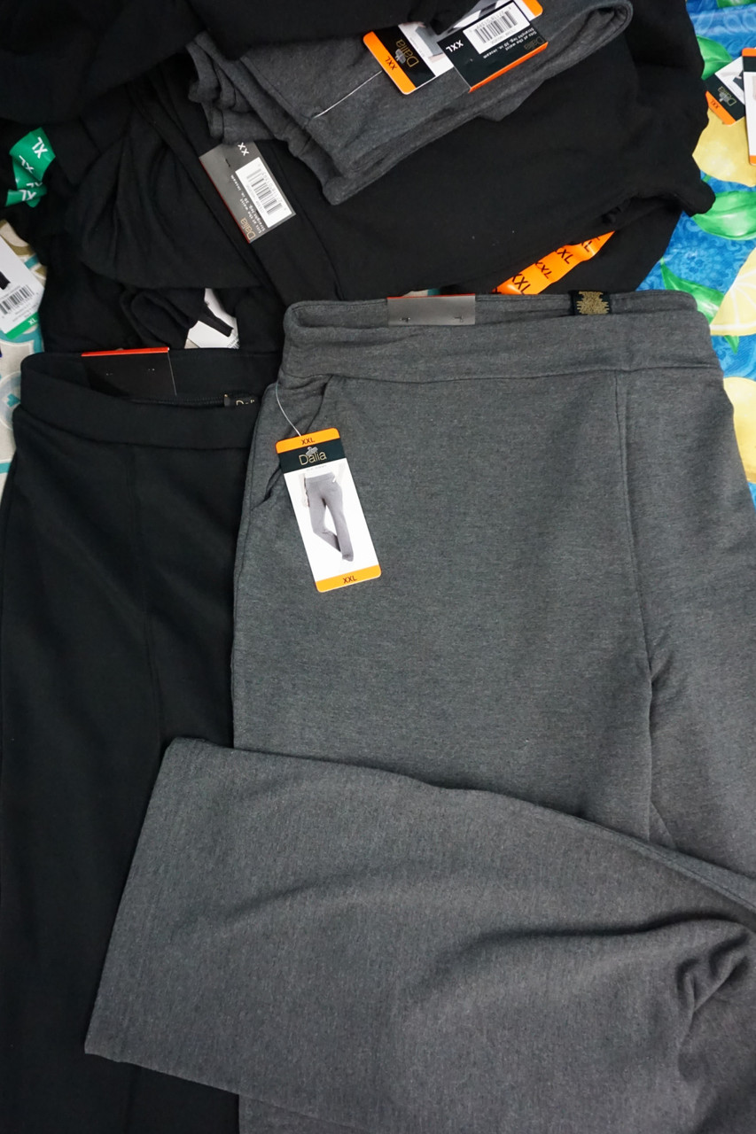 Hilary Radley Pants & Jeans for Women | Costco