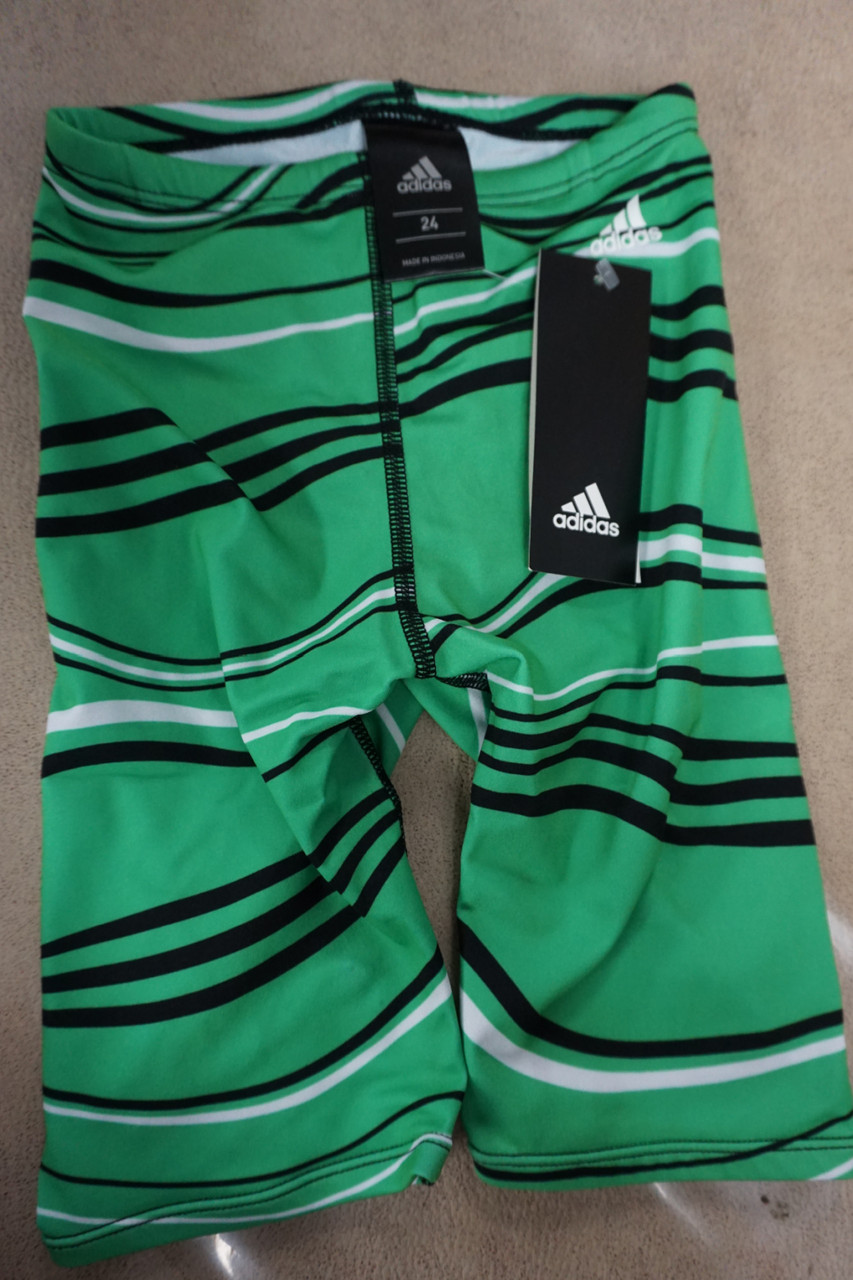 buy wholesale authentic adidas liquidations LOCATED MICHIGAN! Pickups Welcome!