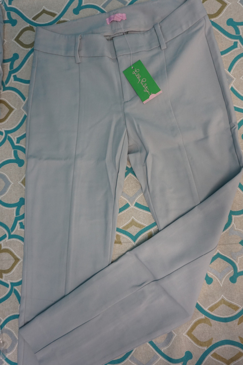 Wholesale Lilly Pulitzer Clothing in 