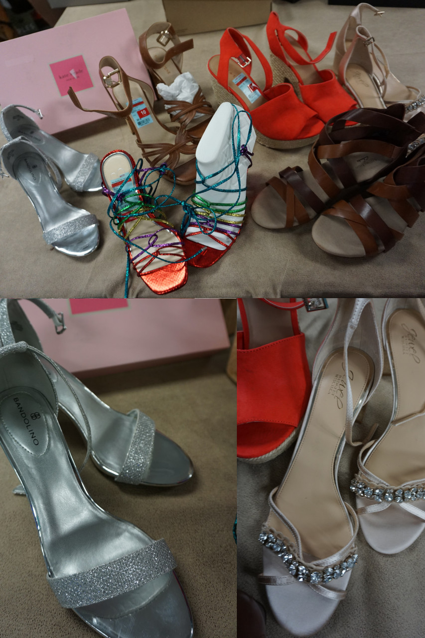 Shoe High-heeled footwear Designer Pink, Rose brand shoes high heels  Manolo, fashion, accessories png | PNGEgg