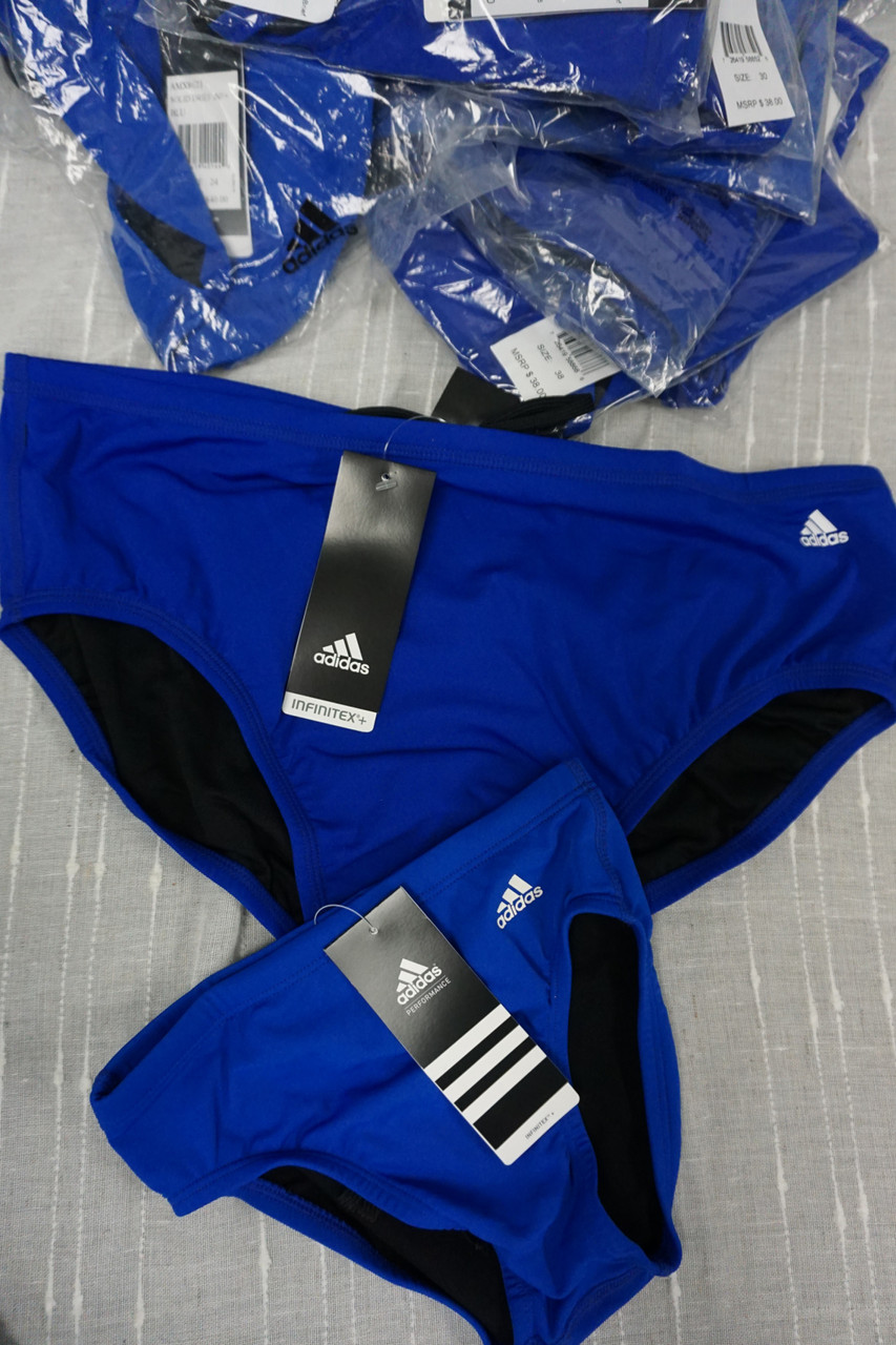 buy wholesale authentic adidas liquidations in Bulk Quantity- LOCATED IN  MICHIGAN! Pickups Welcome!