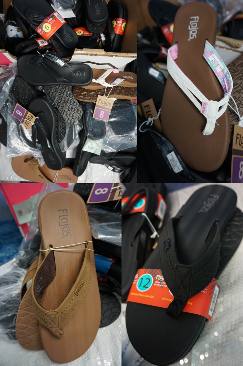 Purchase Wholesale western sandals women. Free Returns & Net 60 Terms on  Faire