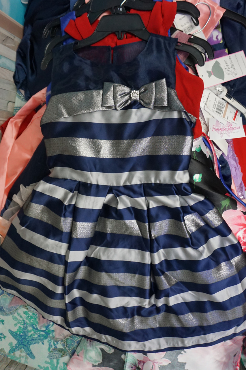 buy wholesale Kids Liquidation Attire in Bulk Quantity- LOCATED IN