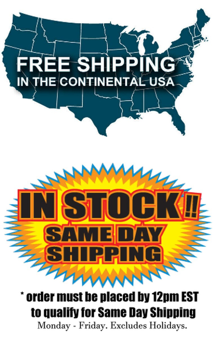 Holiday Shipping  Tommy Hilfiger USA