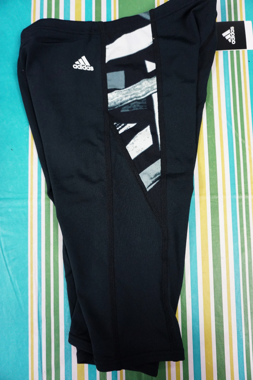 ⚽Boys' Soccer Pants (Age 0-16) | adidas US⚽