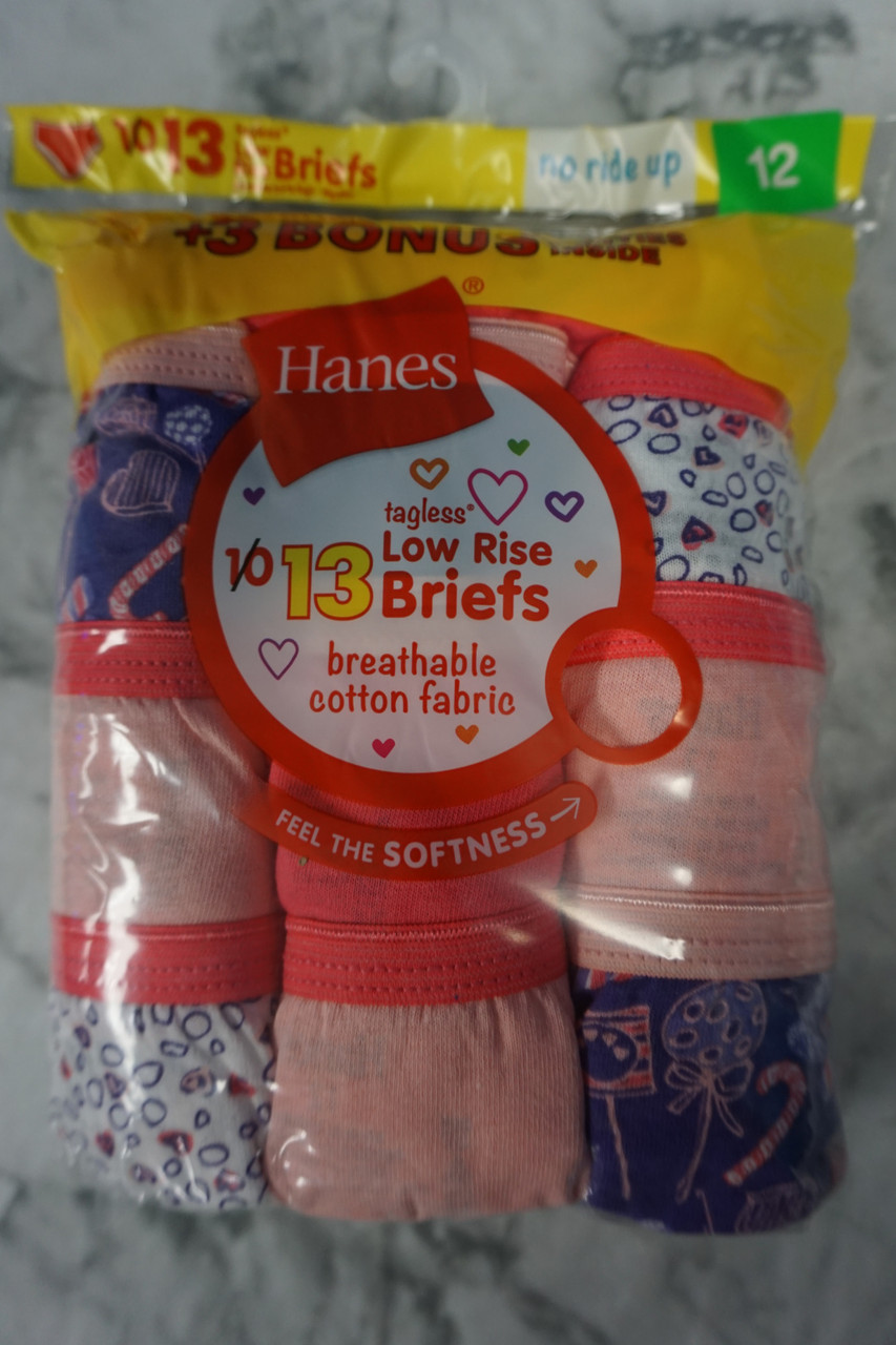 buy wholesale Hanes in Bulk Quantity- LOCATED IN MICHIGAN! Pickups