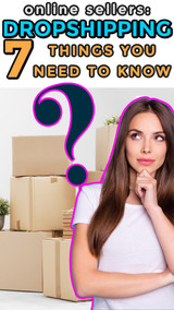 How Much Do Amazon Dropshippers Make & 7 Things You Need to Know