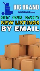 How to Get Daily New Product Updates Sent by Email